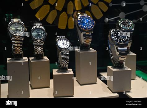 william barthman watches